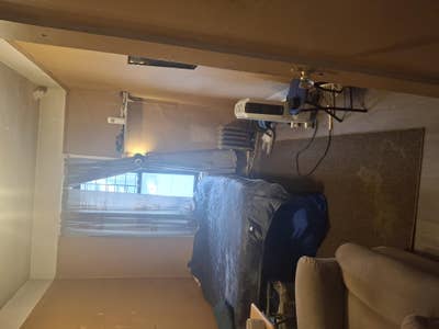 Nice room  Main Photo