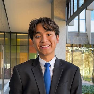 Room wanted in NYC Main Photo