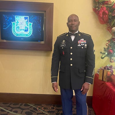 Room wanted in Waltham, MA Main Photo