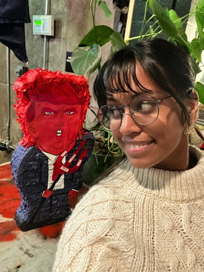 Room wanted in Queens, NY Main Photo