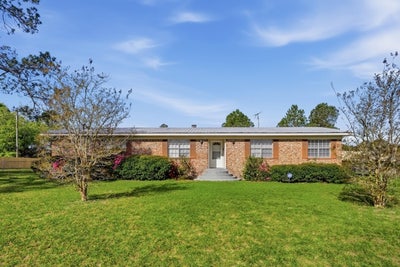 Room for Rent in Ashburn Ga Main Photo