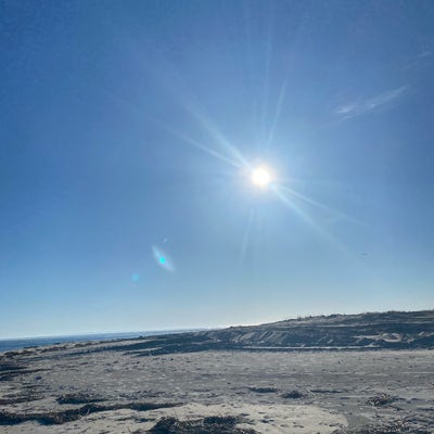 Room wanted in Stamford, CT Main Photo