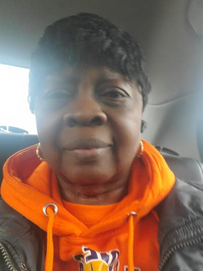 Room wanted in Queens Village, Queens, NY Main Photo