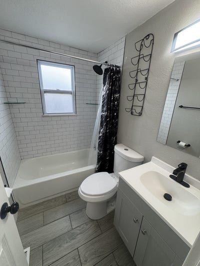 7384 Oneida Dr #7390 Main Photo