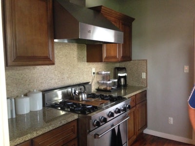 Newly Remodeled Home in a desirable Tujunga Hills! Main Photo