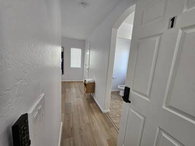 Coliving, Just Better!!  Only 3 Member House, 3 Be Main Photo