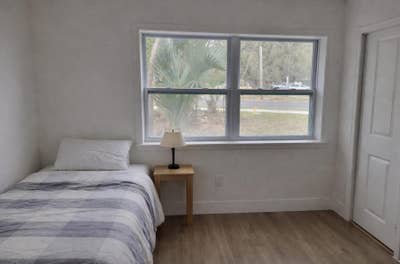 Sanford Home Main Photo