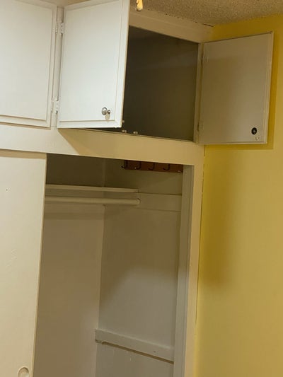 1 Bedroom for rent in San Bernardino Main Photo