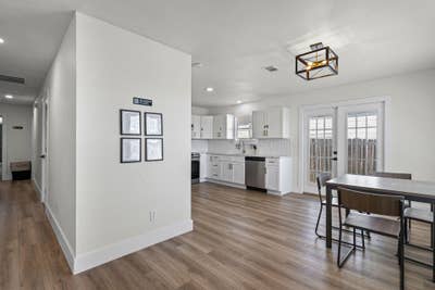 Hills of Hays Home  San Marcos  UPGRADED!!! Main Photo