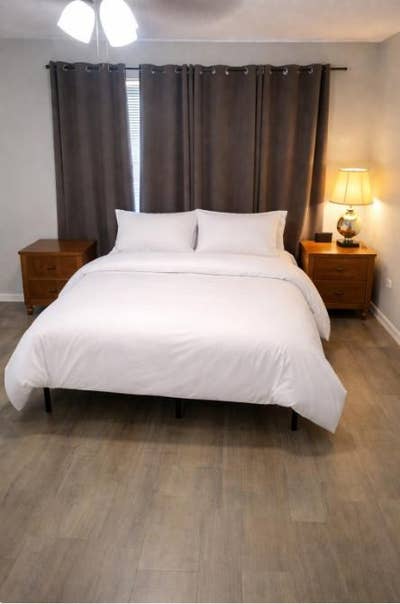 Affordable, Comfy Living | Utilities Included | Fa Main Photo