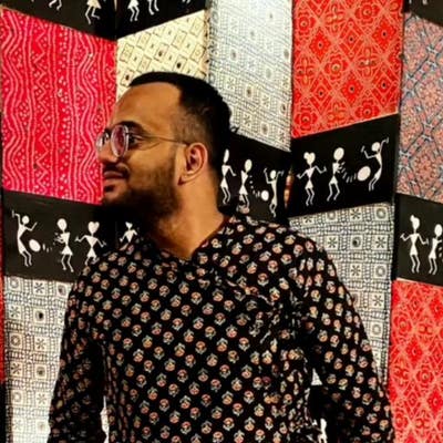 Room wanted in Staten Island, NY Main Photo