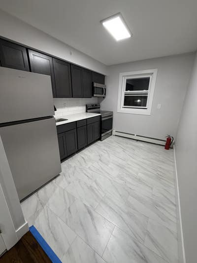 Beautiful One Bedroom Now Available In Nutley! Main Photo