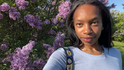 Room wanted in Brooklyn, NY Main Photo