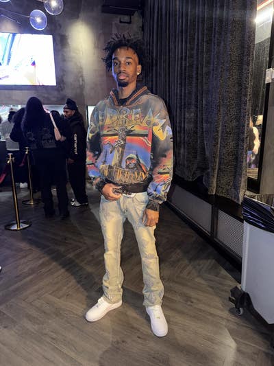 Room wanted in Brooklyn, NY Main Photo