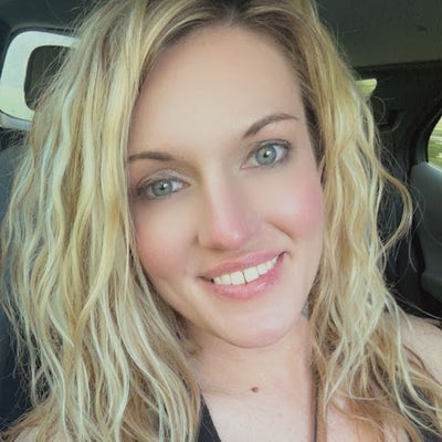 Room wanted in Columbia, SC Main Photo