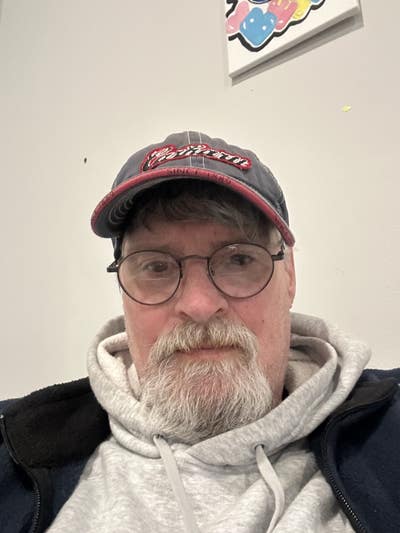 Room wanted in Milford, CT Main Photo