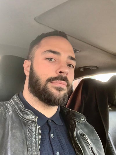 Room wanted in Sacramento Main Photo