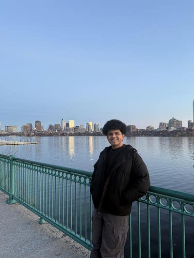 Room wanted in Chicago Main Photo