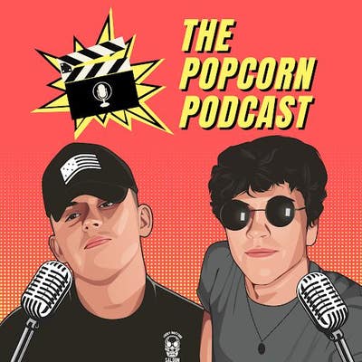 Room wanted in Atlanta, DeKalb County, GA Main Photo