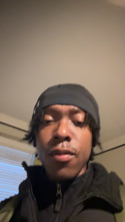 Room wanted in Brooklyn Heights, Brooklyn, NY Main Photo