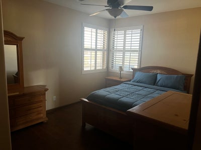 Private Room Available Main Photo