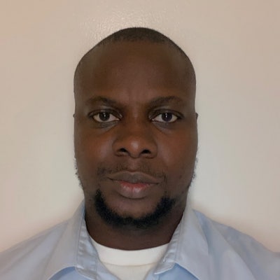 Room wanted in Queens Village, Queens, NY Main Photo