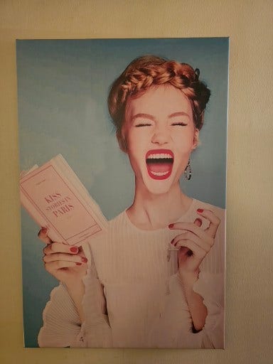 Best Westside Huge Master Suite, CA KING, h y  Main Photo