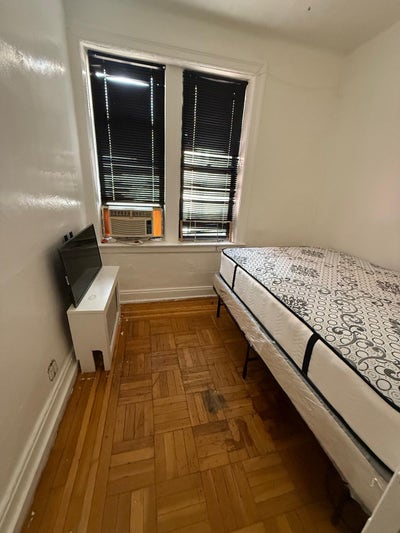1 Room for Rent in 2BR Apt. Main Photo