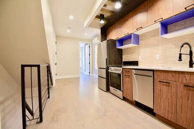 One Room Left W/ Private Bath in Prime Ridgewood! Main Photo