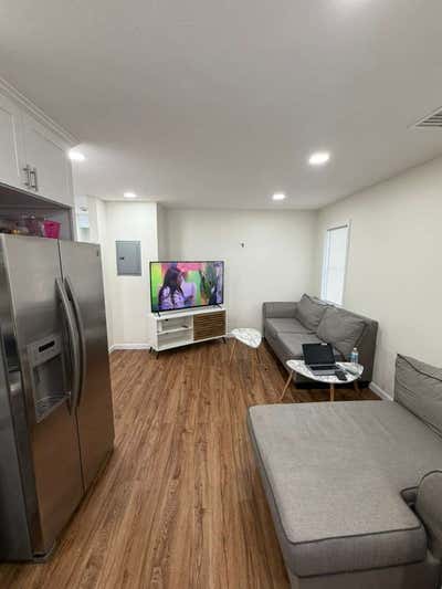 Room Available ASAP – Newly Built Apartment Main Photo