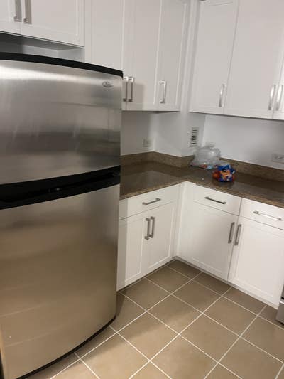 Newport Aquablu secondary bedroom Main Photo