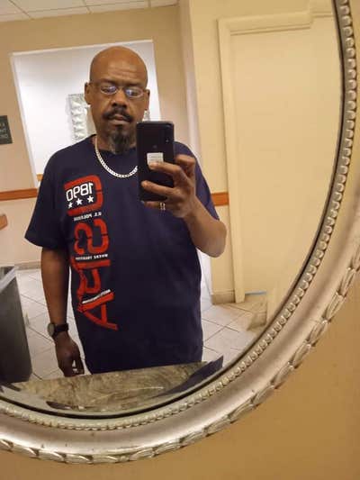 Room wanted in Milford, CT Main Photo