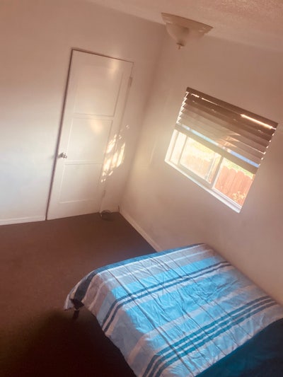 Furnished Room  $1,000.00/ Month Main Photo