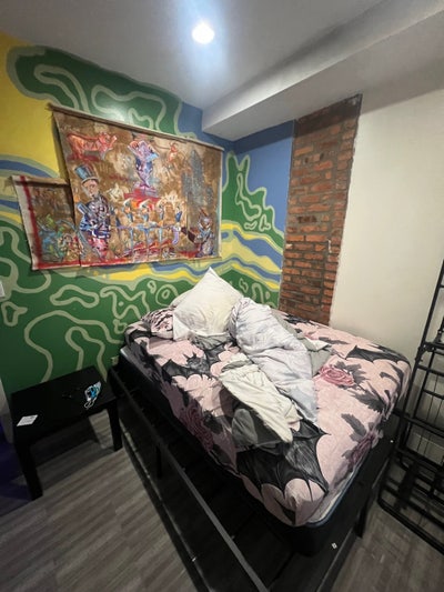 3 bedroom Main Photo