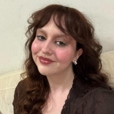 Room wanted in NYC Main Photo