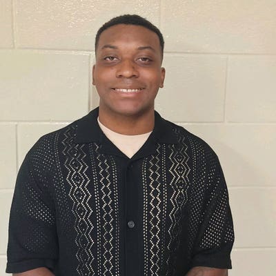 Room wanted in Orlando Main Photo