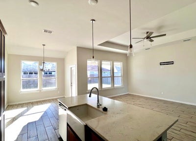 Room for Rent all bills included  Main Photo