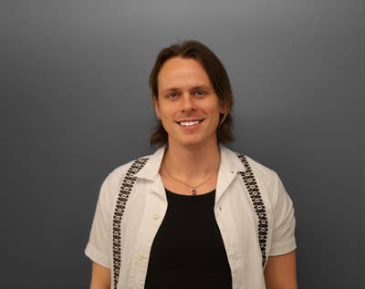 April 1 - August 1 Main Photo