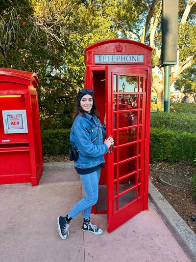 Room wanted in Sarasota, Sarasota County, FL Main Photo