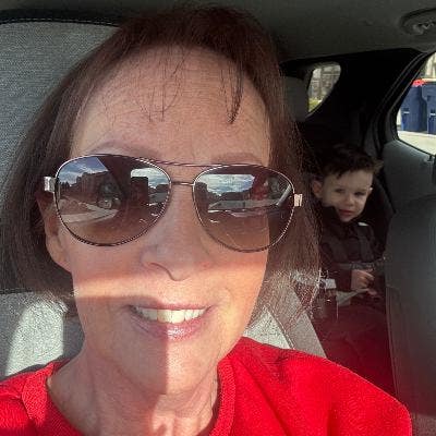 Room wanted in Aurora, Arapahoe County, CO Main Photo