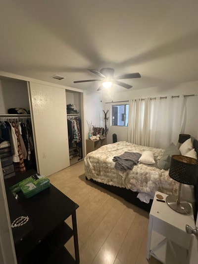 Room with private bath in Pico-Robertson Main Photo