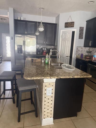 Rento Habitación en Casa Privada  Main Photo