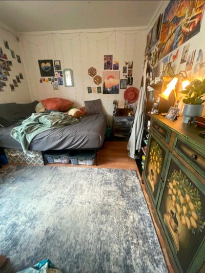 Roommate Needed for 2026-27!! Main Photo