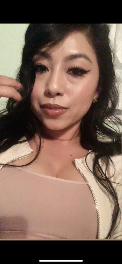 Room, studio, apartment or private entrance wanted Main Photo