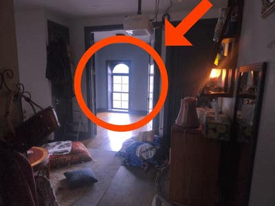 1150 room in south bushwick - utilities included Main Photo