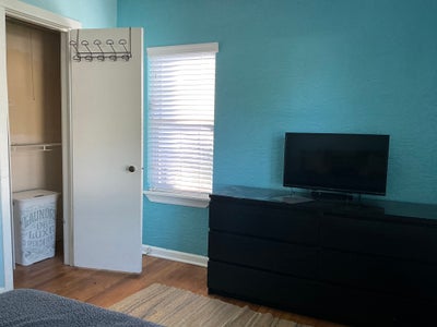 2 bedroom and private bath in Orlando/Colonial Tow Main Photo