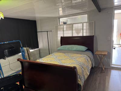 Big room for rent Main Photo