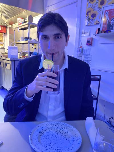 Looking for a Place in Lower Manhattan! Main Photo