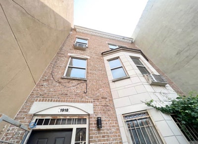 Rooms in Oversized 4 Bed - C @ Ralph Ave 1 Year  Main Photo