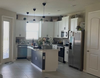 Room For Rent Mirada Lagoon Main Photo